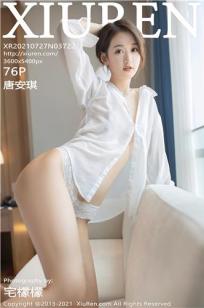 小小水蜜桃1