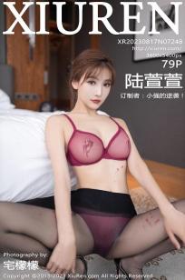 女朋友的妺妺3