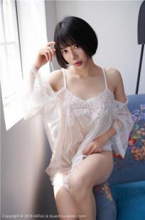 女生宿舍3