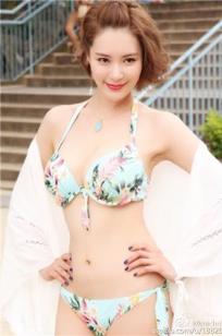 最美情侣免费观看视频芒果TV