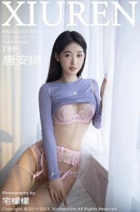 小镇姑娘1979美国