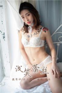 女生宿舍2