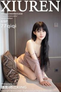 女朋友的妺妺5免费观看