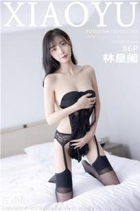 一个好妈妈的D3申字电影