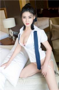 男与女