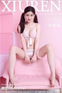 女友的妈妈