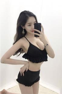 少妇厨房愉情2