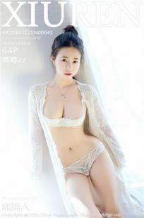 农场主的三个女儿集免费观看