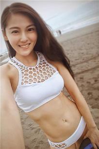 女儿的朋友63中汉字三义